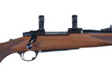 Layaway Ruger M77 RSI Bolt Rifle .250 Savage - 1 of 12