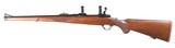 Layaway Ruger M77 RSI Bolt Rifle .250 Savage - 8 of 12