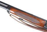 PROMO DO NOT LIST - MR Winchester 71 Deluxe Lever Rifle .348 WCF - 10 of 12