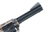 Colt New Frontier Revolver .22 lr/.22 mag - 3 of 12