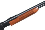Remington 572 Fieldmaster Slide Rifle .22 sllr - 7 of 15