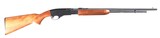 Remington 572 Fieldmaster Slide Rifle .22 sllr - 5 of 15