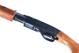 Remington 572 Fieldmaster Slide Rifle .22 sllr - 12 of 15