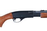 Remington 572 Fieldmaster Slide Rifle .22 sllr - 4 of 15