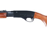 Remington 572 Fieldmaster Slide Rifle .22 sllr - 10 of 15