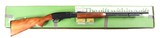 Remington 572 Fieldmaster Slide Rifle .22 sllr - 2 of 15