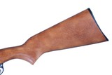 Remington 572 Fieldmaster Slide Rifle .22 sllr - 15 of 15