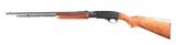 Remington 572 Fieldmaster Slide Rifle .22 sllr - 11 of 15