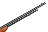 Remington 572 Fieldmaster Slide Rifle .22 sllr - 8 of 15