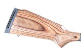 Layaway H&R SSI Ultra Mag Sgl Rifle .22 WMR - 6 of 12