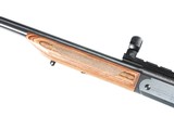 Layaway H&R SSI Ultra Mag Sgl Rifle .22 WMR - 10 of 12