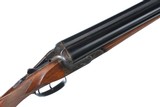 Layaway Bernardelli Uberto 1 SxS Shotgun 12ga - 3 of 13