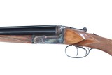 Layaway Bernardelli Uberto 1 SxS Shotgun 12ga - 7 of 13