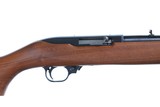 Ruger 10 22 Semi Rifle .22 lr - 4 of 15