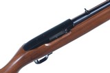 Ruger 10 22 Semi Rifle .22 lr - 6 of 15