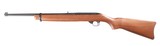 Ruger 10 22 Semi Rifle .22 lr - 11 of 15