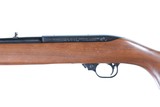 Ruger 10 22 Semi Rifle .22 lr - 10 of 15