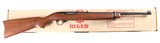 Ruger 10 22 Semi Rifle .22 lr - 2 of 15