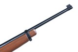Ruger 10 22 Semi Rifle .22 lr - 8 of 15