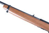 Ruger 10 22 Semi Rifle .22 lr - 13 of 15
