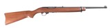 Ruger 10 22 Semi Rifle .22 lr - 5 of 15