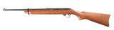 Ruger 44 Carbine Semi Rifle .44 mag - 8 of 12
