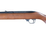 Ruger 44 Carbine Semi Rifle .44 mag - 7 of 12