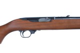 Ruger 44 Carbine Semi Rifle .44 mag - 1 of 12