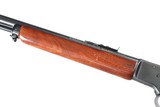 Marlin 39A Mountie Lever Rifle .22 cal - 10 of 12