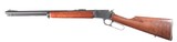 SOLD - Marlin 39A Mountie Lever Rifle .22 cal - 8 of 12