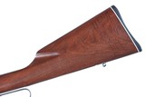 Marlin 39A Mountie Lever Rifle .22 cal - 12 of 12