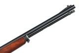 SOLD - Marlin 39A Mountie Lever Rifle .22 cal - 5 of 12