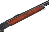 SOLD - Marlin 39A Mountie Lever Rifle .22 cal - 4 of 12
