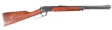 SOLD - Marlin 39A Mountie Lever Rifle .22 cal - 2 of 12