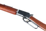 Marlin 39A Mountie Lever Rifle .22 cal - 9 of 12
