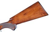 Winchester 101 O/U Shotgun 20ga - 13 of 13