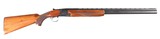 Winchester 101 O/U Shotgun 20ga - 2 of 13