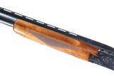 Winchester 101 O/U Shotgun 20ga - 11 of 13