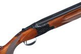 Winchester 101 O/U Shotgun 20ga - 3 of 13