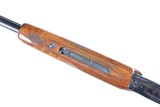 Winchester 101 O/U Shotgun 20ga - 10 of 13