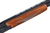 Winchester 101 O/U Shotgun 20ga - 4 of 13