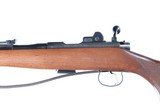 CZ 452-2E ZKM Bolt Rifle .22 lr - 7 of 12