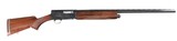 SOLD - Browning A5 Light Twelve Semi Shotgun - 2 of 12