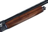 SOLD - Browning A5 Light Twelve Semi Shotgun - 4 of 12