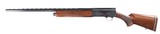 SOLD - Browning A5 Light Twelve Semi Shotgun - 8 of 12