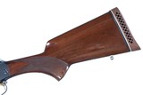 SOLD - Browning A5 Light Twelve Semi Shotgun - 12 of 12