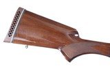 SOLD - Browning A5 Light Twelve Semi Shotgun - 6 of 12