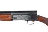 SOLD - Browning A5 Light Twelve Semi Shotgun - 7 of 12