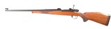 Sold Layaway Husqvarna H-5000 Husky Bolt Rifle 7mm rem mag - 8 of 12