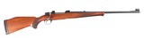 Sold Layaway Husqvarna H-5000 Husky Bolt Rifle 7mm rem mag - 2 of 12